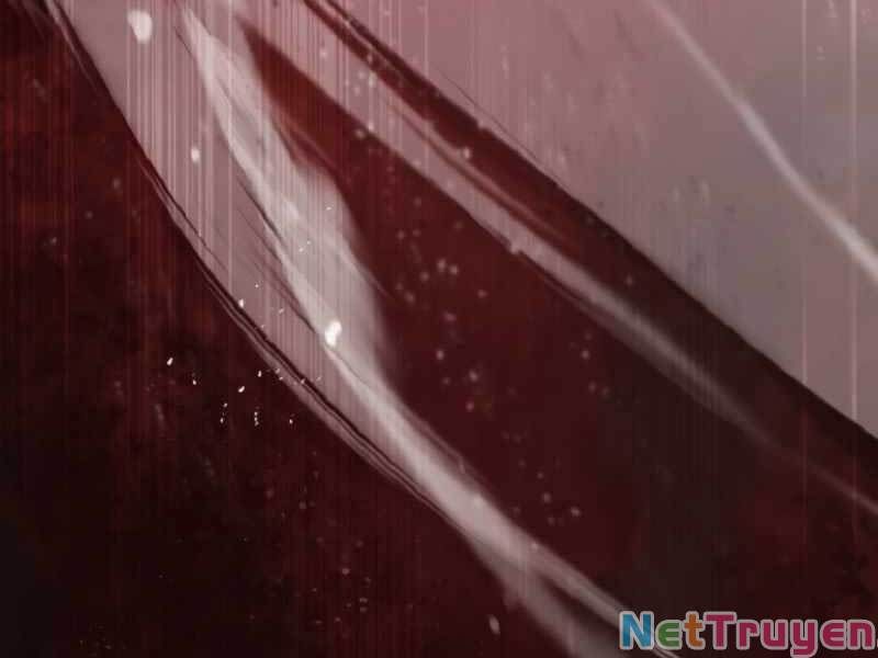 đọc truyện Giáo Sư Gián Điệp Chương 1 ảnh 205 tại Thiên Thai Truyện