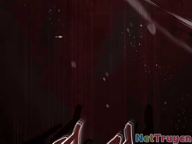 đọc truyện Giáo Sư Gián Điệp Chương 1 ảnh 206 tại Thiên Thai Truyện