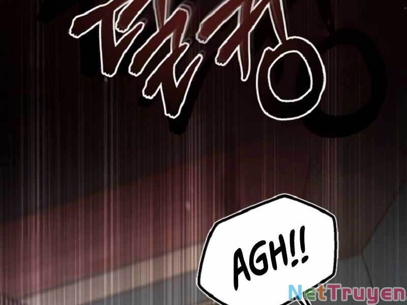 đọc truyện Giáo Sư Gián Điệp Chương 1 ảnh 207 tại Thiên Thai Truyện