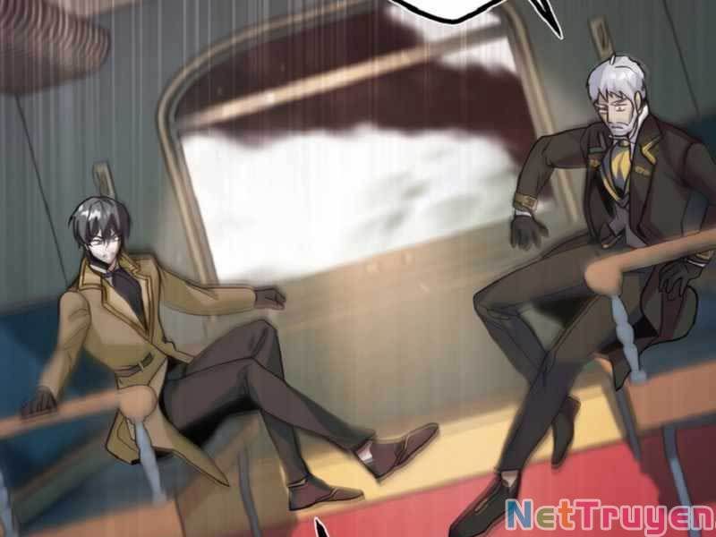 đọc truyện Giáo Sư Gián Điệp Chương 1 ảnh 208 tại Thiên Thai Truyện