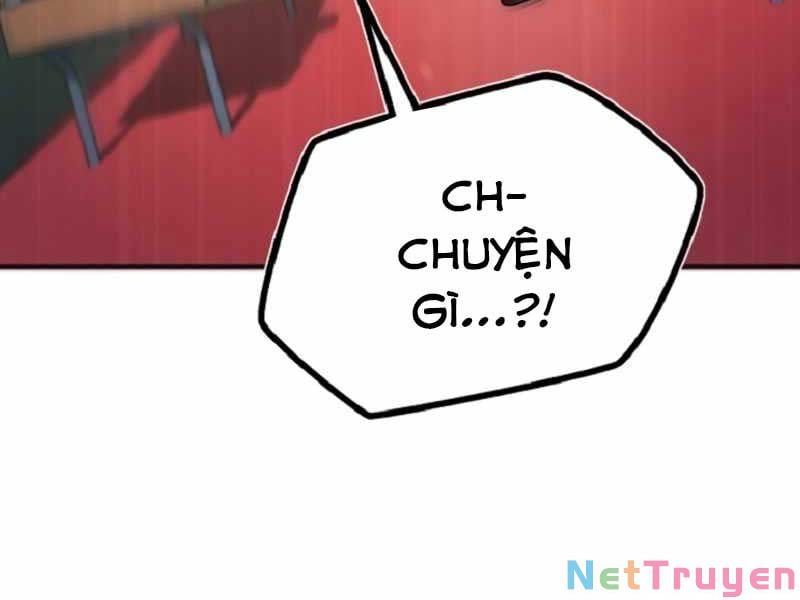 đọc truyện Giáo Sư Gián Điệp Chương 1 ảnh 209 tại Thiên Thai Truyện