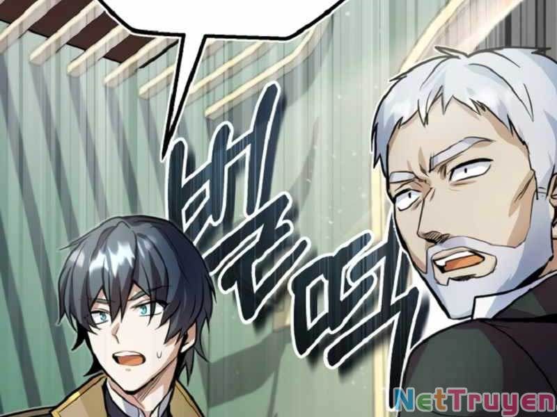 đọc truyện Giáo Sư Gián Điệp Chương 1 ảnh 211 tại Thiên Thai Truyện