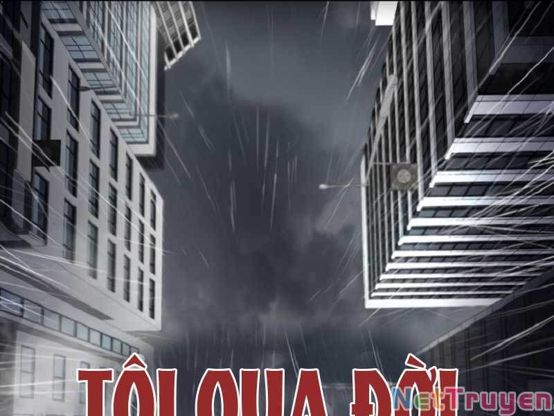 đọc truyện Giáo Sư Gián Điệp Chương 1 ảnh 23 tại Thiên Thai Truyện