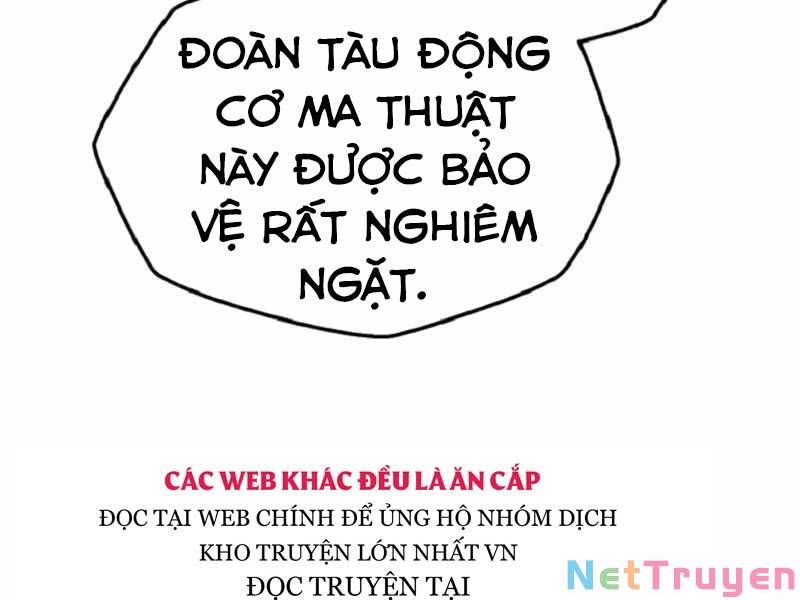 đọc truyện Giáo Sư Gián Điệp Chương 1 ảnh 213 tại Thiên Thai Truyện