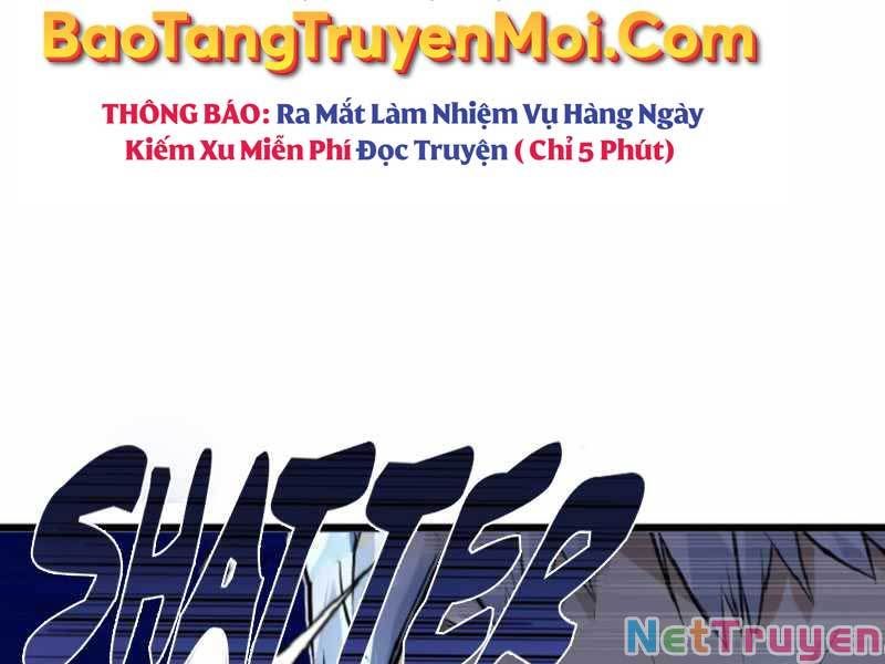 đọc truyện Giáo Sư Gián Điệp Chương 1 ảnh 214 tại Thiên Thai Truyện