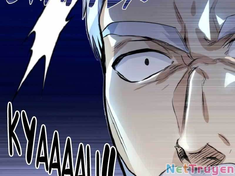 đọc truyện Giáo Sư Gián Điệp Chương 1 ảnh 215 tại Thiên Thai Truyện