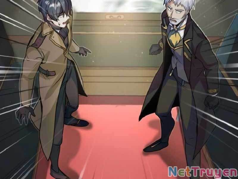 đọc truyện Giáo Sư Gián Điệp Chương 1 ảnh 219 tại Thiên Thai Truyện