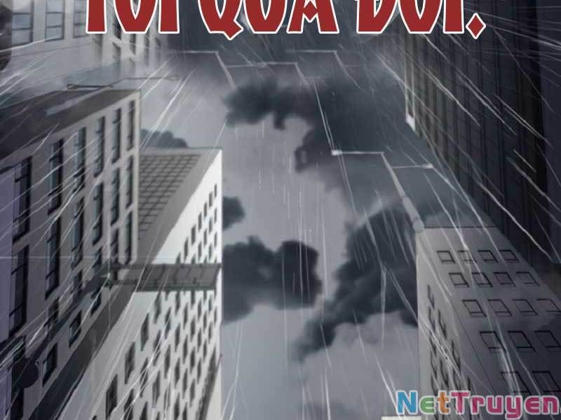 đọc truyện Giáo Sư Gián Điệp Chương 1 ảnh 24 tại Thiên Thai Truyện