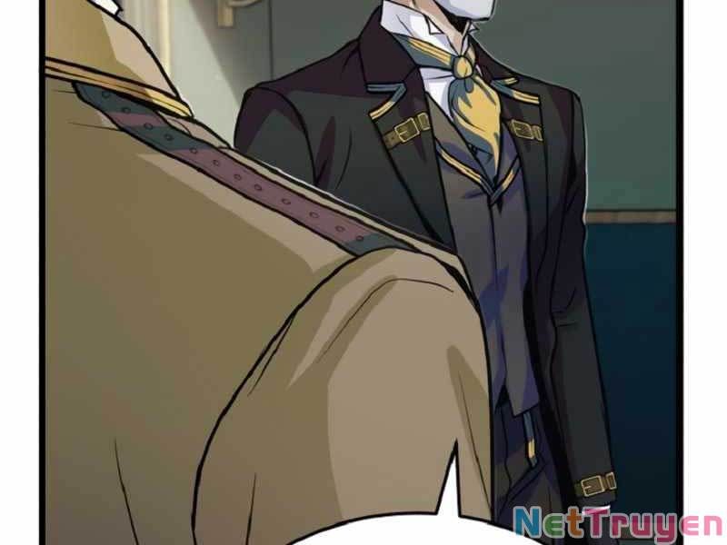 đọc truyện Giáo Sư Gián Điệp Chương 1 ảnh 223 tại Thiên Thai Truyện