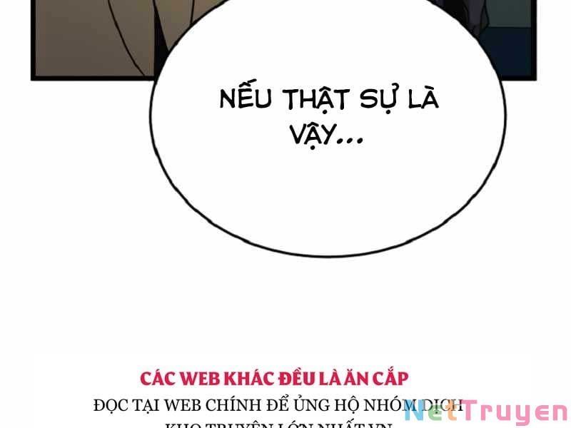 đọc truyện Giáo Sư Gián Điệp Chương 1 ảnh 224 tại Thiên Thai Truyện