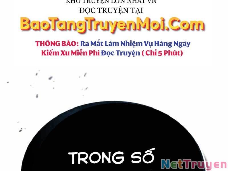 đọc truyện Giáo Sư Gián Điệp Chương 1 ảnh 225 tại Thiên Thai Truyện