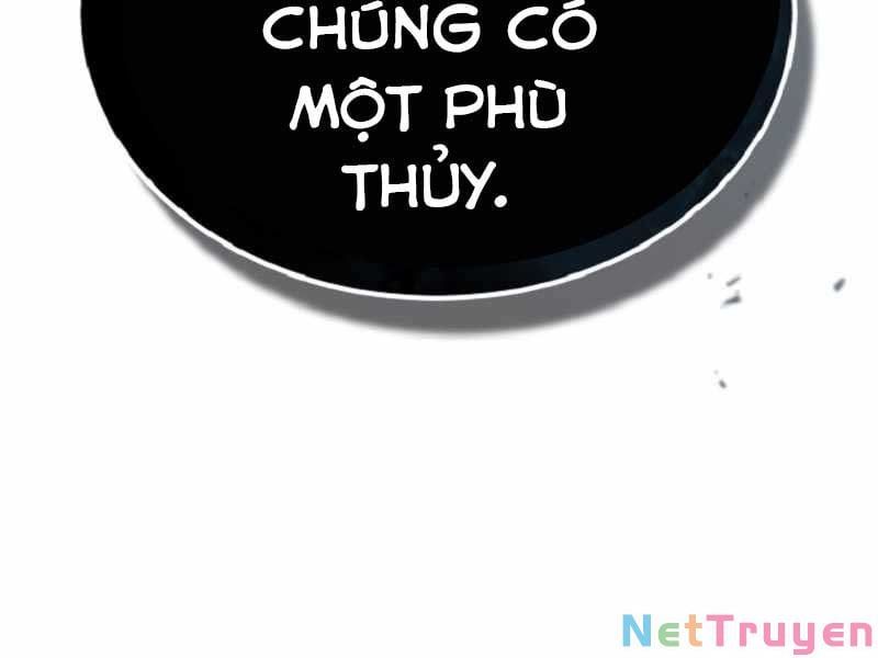 đọc truyện Giáo Sư Gián Điệp Chương 1 ảnh 226 tại Thiên Thai Truyện