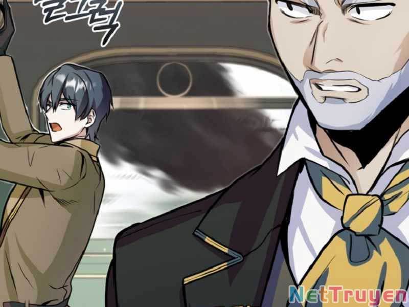 đọc truyện Giáo Sư Gián Điệp Chương 1 ảnh 228 tại Thiên Thai Truyện