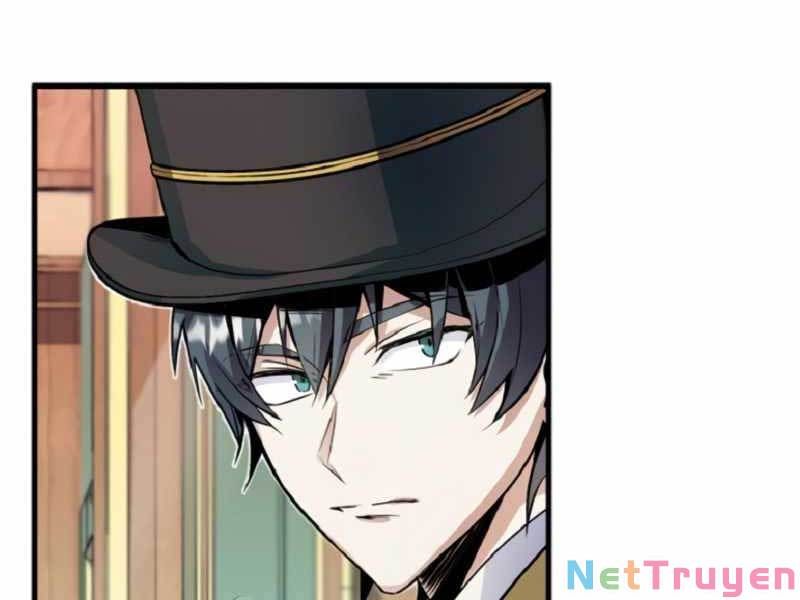 đọc truyện Giáo Sư Gián Điệp Chương 1 ảnh 231 tại Thiên Thai Truyện