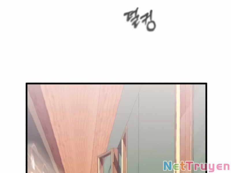 đọc truyện Giáo Sư Gián Điệp Chương 1 ảnh 233 tại Thiên Thai Truyện