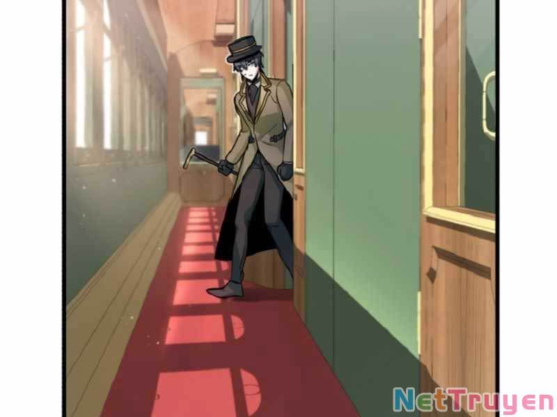 đọc truyện Giáo Sư Gián Điệp Chương 1 ảnh 234 tại Thiên Thai Truyện