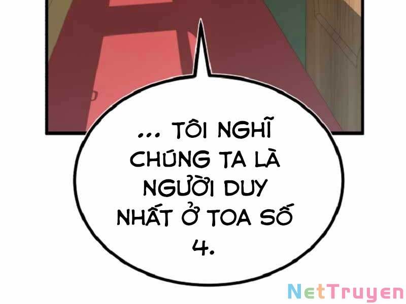 đọc truyện Giáo Sư Gián Điệp Chương 1 ảnh 235 tại Thiên Thai Truyện