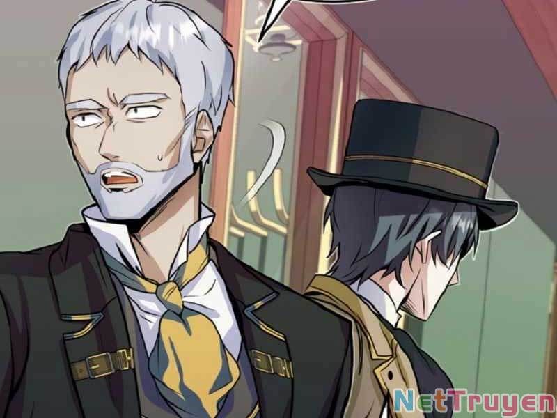 đọc truyện Giáo Sư Gián Điệp Chương 1 ảnh 238 tại Thiên Thai Truyện