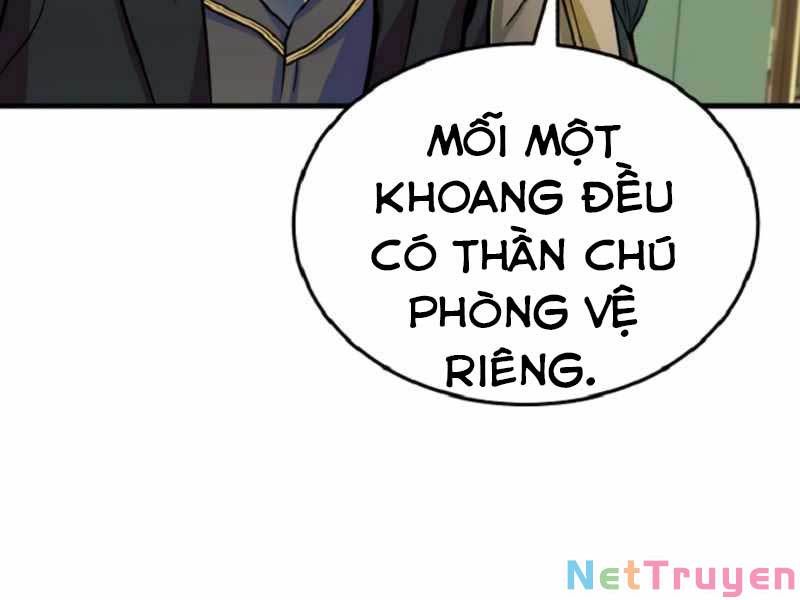 đọc truyện Giáo Sư Gián Điệp Chương 1 ảnh 239 tại Thiên Thai Truyện