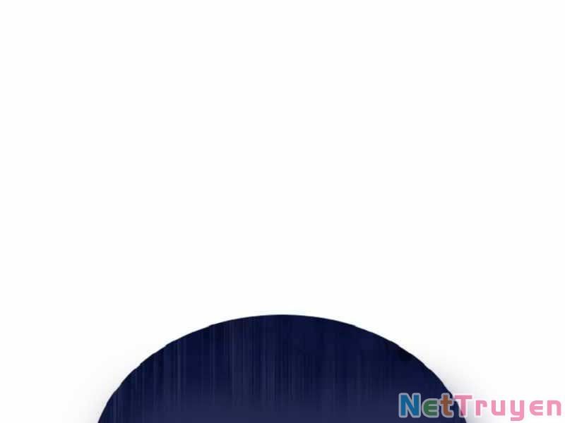 đọc truyện Giáo Sư Gián Điệp Chương 1 ảnh 240 tại Thiên Thai Truyện