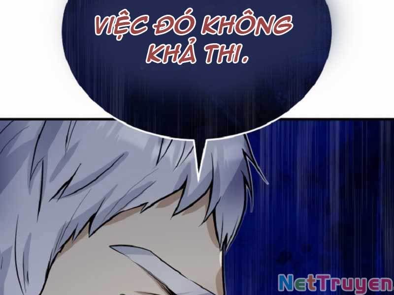 đọc truyện Giáo Sư Gián Điệp Chương 1 ảnh 241 tại Thiên Thai Truyện