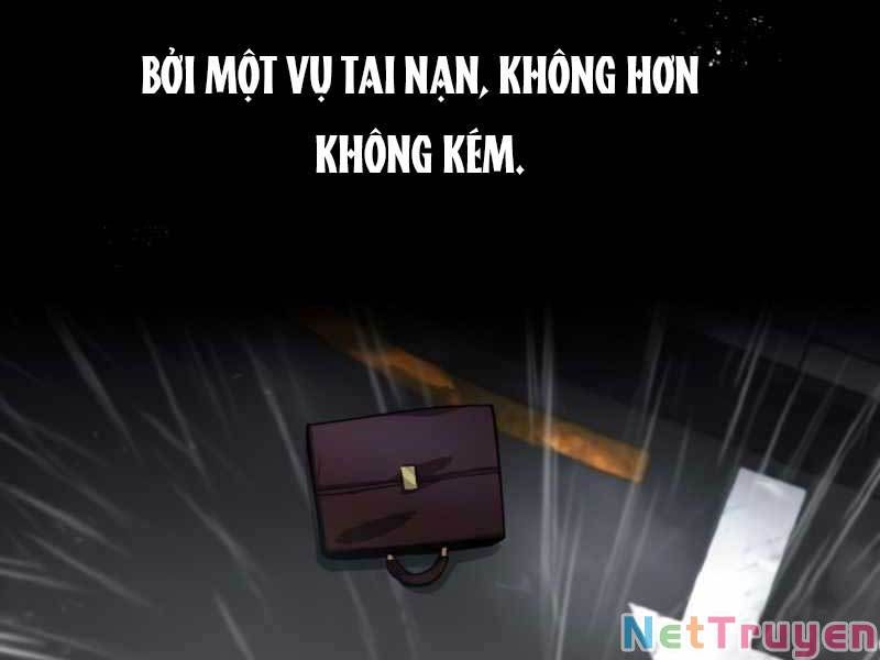 đọc truyện Giáo Sư Gián Điệp Chương 1 ảnh 26 tại Thiên Thai Truyện