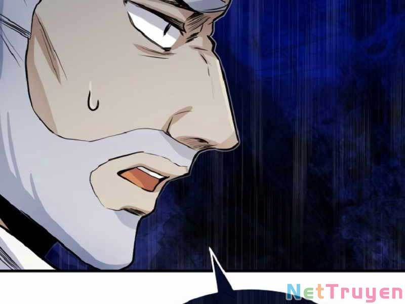 đọc truyện Giáo Sư Gián Điệp Chương 1 ảnh 242 tại Thiên Thai Truyện