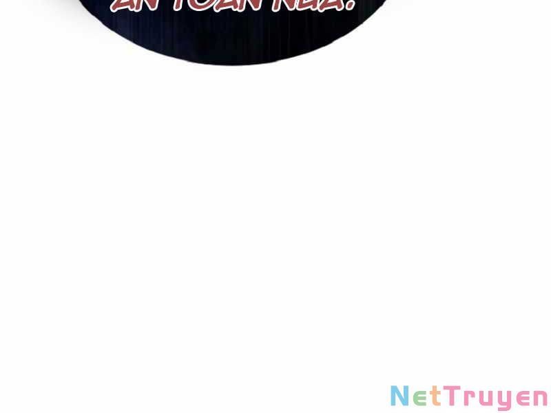 đọc truyện Giáo Sư Gián Điệp Chương 1 ảnh 244 tại Thiên Thai Truyện