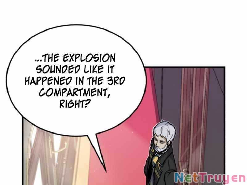 đọc truyện Giáo Sư Gián Điệp Chương 1 ảnh 245 tại Thiên Thai Truyện