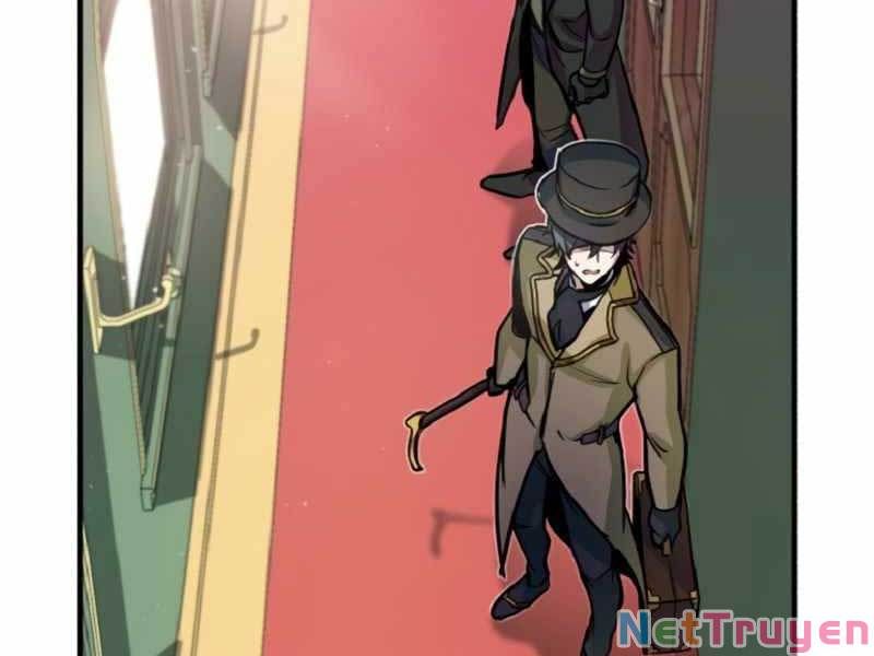 đọc truyện Giáo Sư Gián Điệp Chương 1 ảnh 246 tại Thiên Thai Truyện