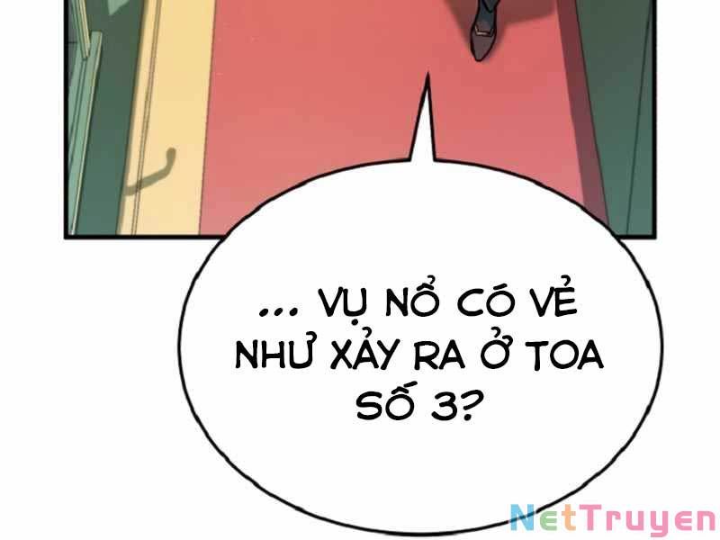 đọc truyện Giáo Sư Gián Điệp Chương 1 ảnh 247 tại Thiên Thai Truyện