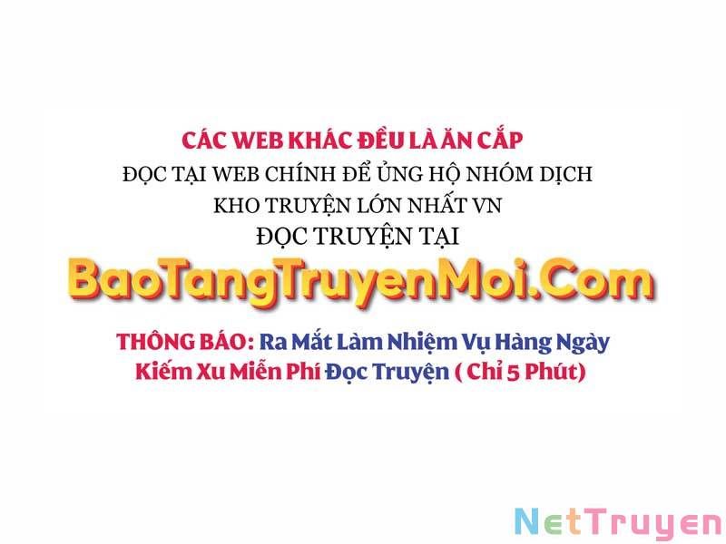 đọc truyện Giáo Sư Gián Điệp Chương 1 ảnh 248 tại Thiên Thai Truyện