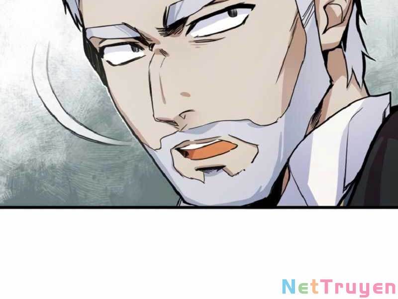 đọc truyện Giáo Sư Gián Điệp Chương 1 ảnh 250 tại Thiên Thai Truyện