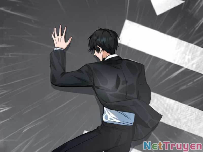 đọc truyện Giáo Sư Gián Điệp Chương 1 ảnh 27 tại Thiên Thai Truyện