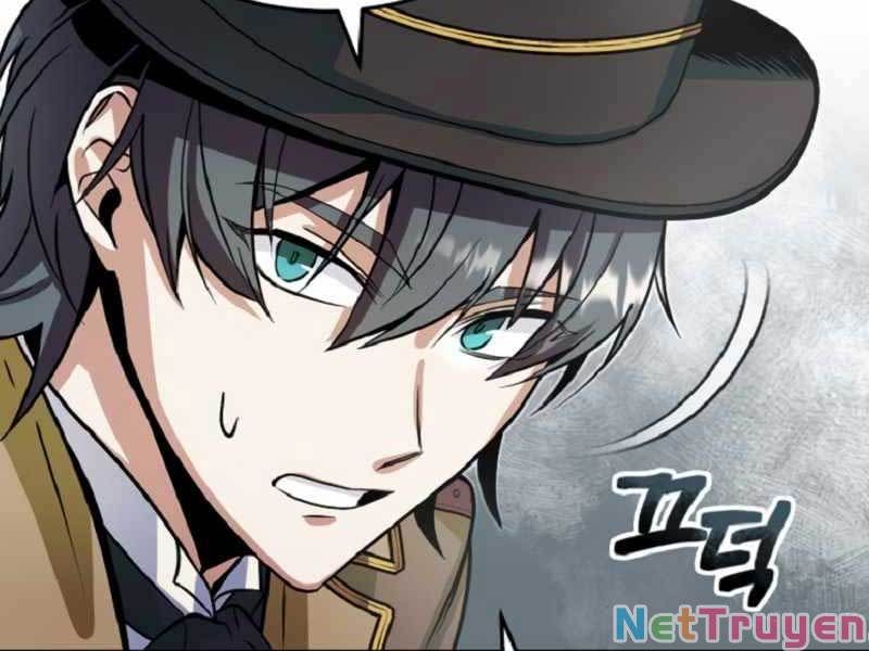 đọc truyện Giáo Sư Gián Điệp Chương 1 ảnh 252 tại Thiên Thai Truyện