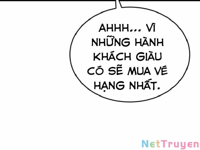 đọc truyện Giáo Sư Gián Điệp Chương 1 ảnh 253 tại Thiên Thai Truyện