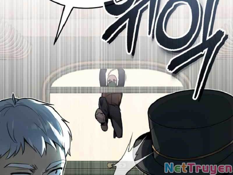 đọc truyện Giáo Sư Gián Điệp Chương 1 ảnh 256 tại Thiên Thai Truyện