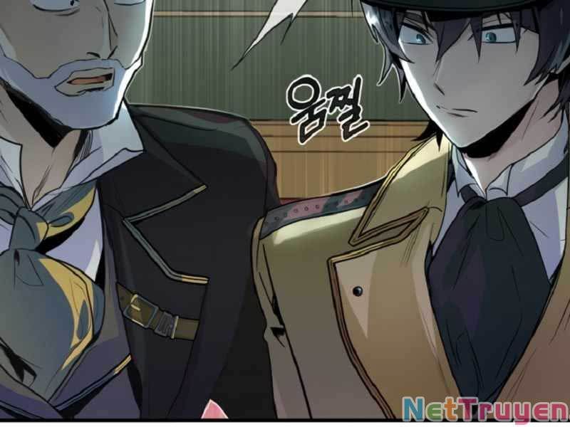 đọc truyện Giáo Sư Gián Điệp Chương 1 ảnh 257 tại Thiên Thai Truyện