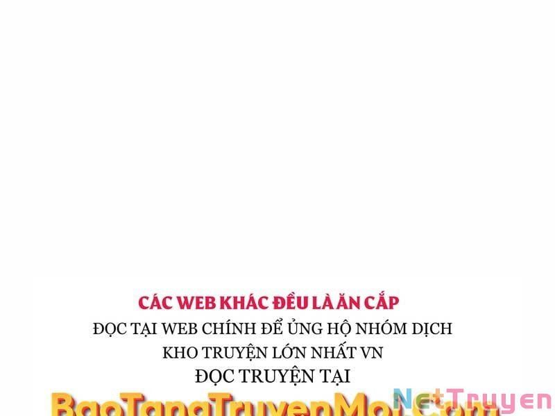đọc truyện Giáo Sư Gián Điệp Chương 1 ảnh 258 tại Thiên Thai Truyện