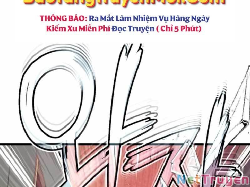 đọc truyện Giáo Sư Gián Điệp Chương 1 ảnh 259 tại Thiên Thai Truyện