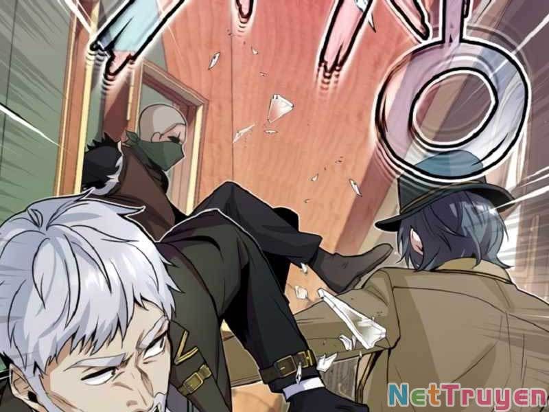 đọc truyện Giáo Sư Gián Điệp Chương 1 ảnh 260 tại Thiên Thai Truyện