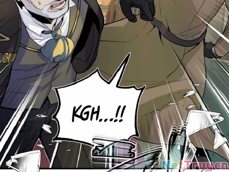 đọc truyện Giáo Sư Gián Điệp Chương 1 ảnh 261 tại Thiên Thai Truyện