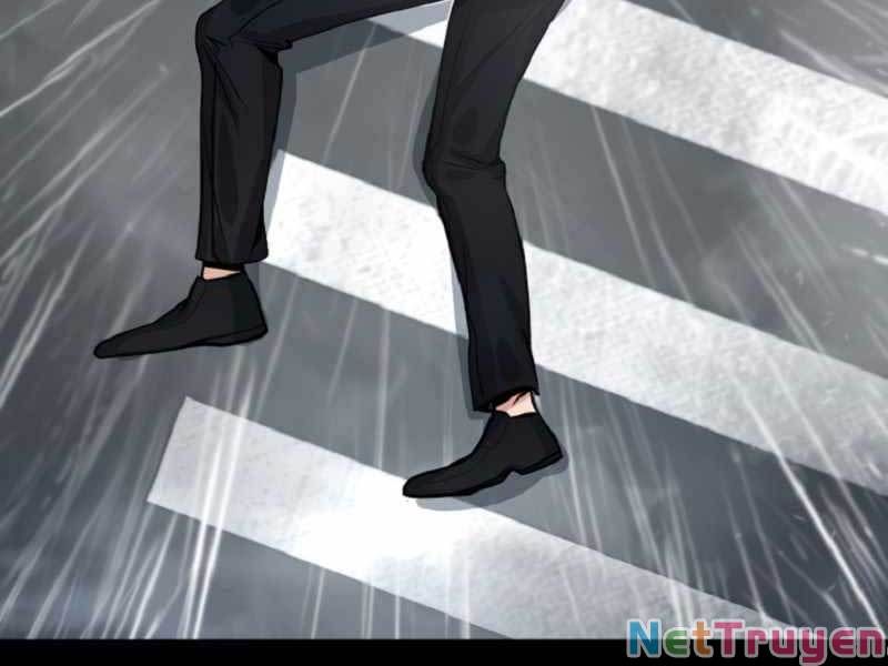 đọc truyện Giáo Sư Gián Điệp Chương 1 ảnh 28 tại Thiên Thai Truyện