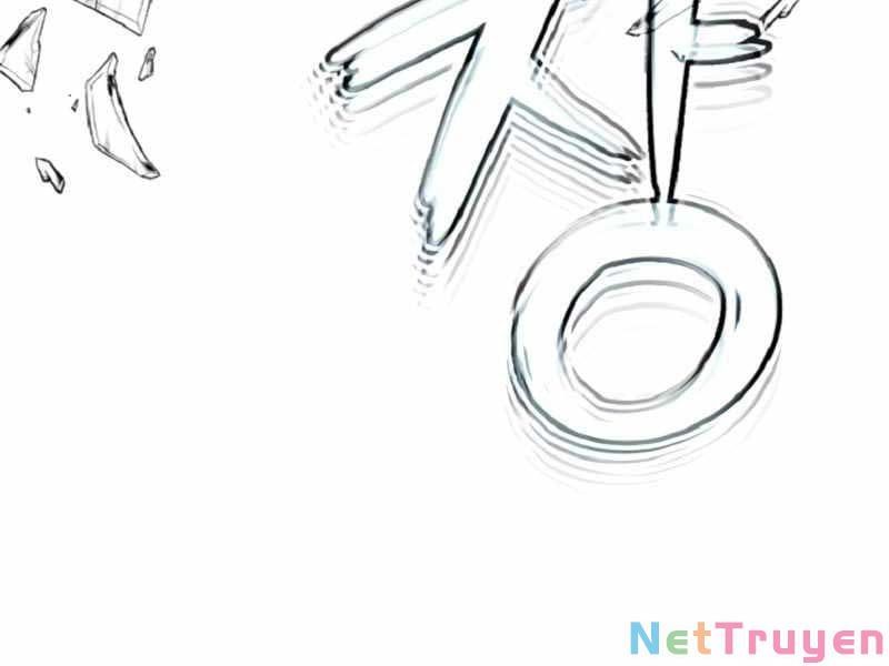 đọc truyện Giáo Sư Gián Điệp Chương 1 ảnh 262 tại Thiên Thai Truyện