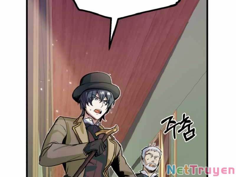 đọc truyện Giáo Sư Gián Điệp Chương 1 ảnh 264 tại Thiên Thai Truyện