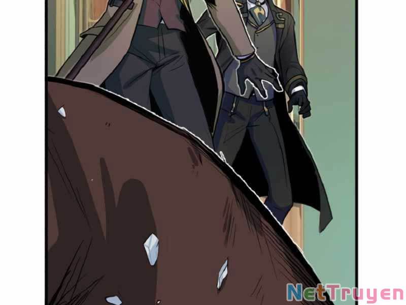 đọc truyện Giáo Sư Gián Điệp Chương 1 ảnh 265 tại Thiên Thai Truyện