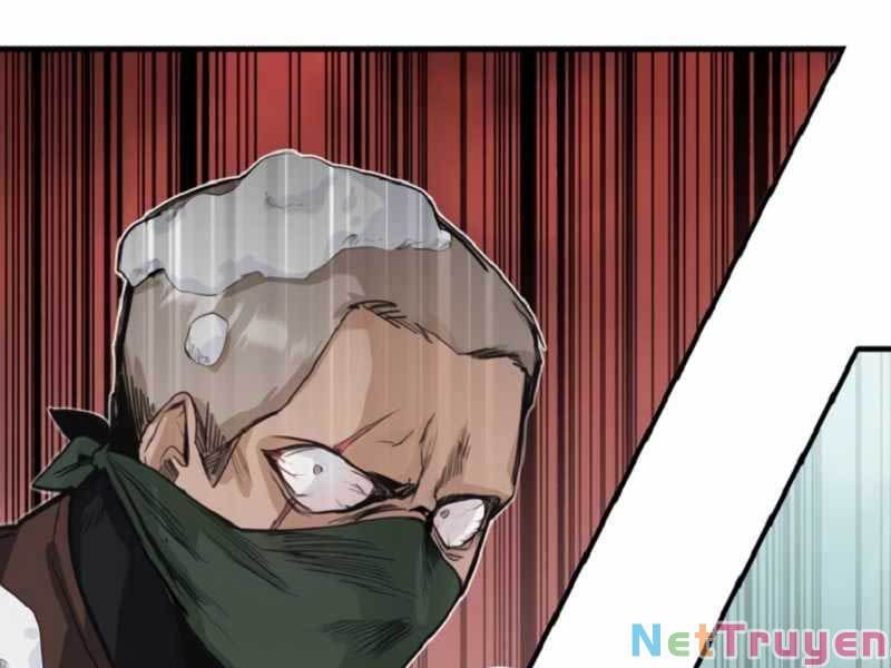 đọc truyện Giáo Sư Gián Điệp Chương 1 ảnh 267 tại Thiên Thai Truyện