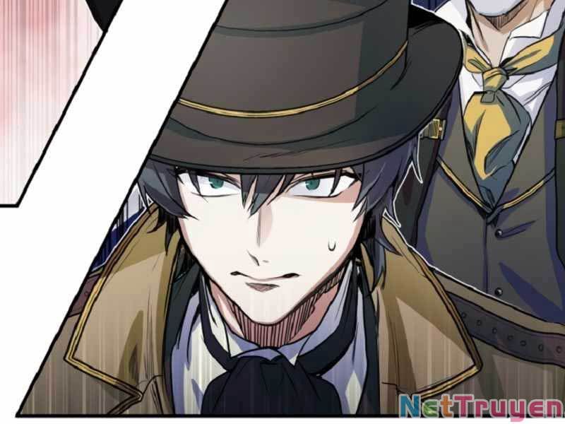 đọc truyện Giáo Sư Gián Điệp Chương 1 ảnh 269 tại Thiên Thai Truyện