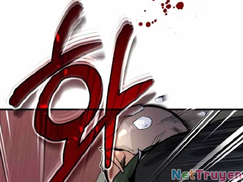 đọc truyện Giáo Sư Gián Điệp Chương 1 ảnh 271 tại Thiên Thai Truyện