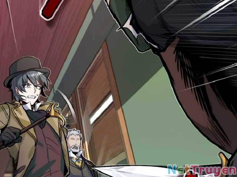 đọc truyện Giáo Sư Gián Điệp Chương 1 ảnh 272 tại Thiên Thai Truyện